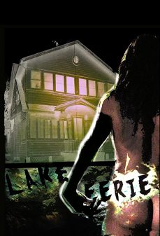 تحميل فلم Lake Eerie اولاين مشاهده مباشره مشاهدة وتحميل فلم Lake Eerie اونلاين