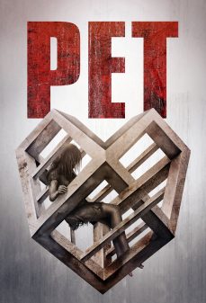 مشاهدة وتحميل فلم Pet  اونلاين