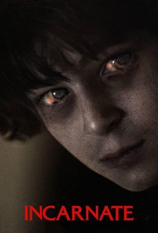 تحميل فلم Incarnate اولاين مشاهده مباشره مشاهدة وتحميل فلم Incarnate مُجسَّم اونلاين
