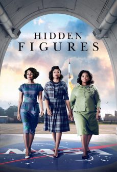 مشاهدة وتحميل فلم Hidden Figures أشياء مخفية اونلاين