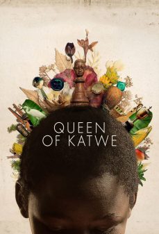 تحميل فلم Queen of Katwe اولاين مشاهده مباشره مشاهدة وتحميل فلم Queen of Katwe اونلاين
