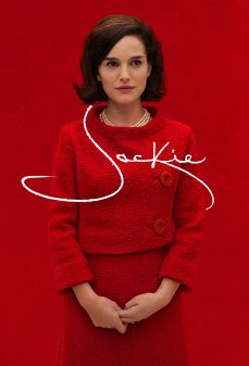 مشاهدة وتحميل فلم Jackie جاكي اونلاين