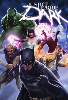 تحميل فلم Justice League Dark اولاين مشاهده مباشره مشاهدة وتحميل فلم Justice League Dark اونلاين