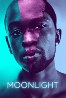 مشاهدة وتحميل فلم Moonlight ضوء القمر اونلاين