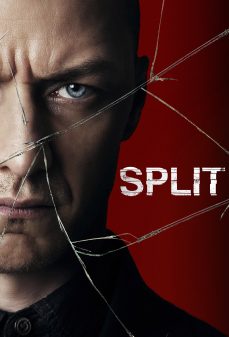 تحميل فلم Split اولاين مشاهده مباشره مشاهدة وتحميل فلم Split انقسام اونلاين