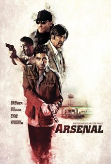 تحميل فلم Arsenal اولاين مشاهده مباشره مشاهدة وتحميل فلم Arsenal اونلاين