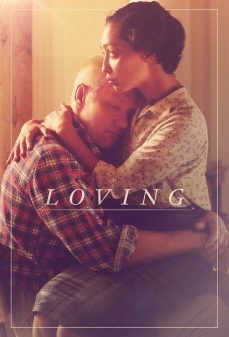 مشاهدة وتحميل فلم Loving  اونلاين