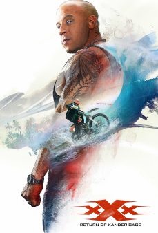 تحميل فلم xXx: Return of Xander Cage اولاين مشاهده مباشره مشاهدة وتحميل فلم xXx: Return of Xander Cage إكس إكس إكس: عودة زاندر كايج اونلاين