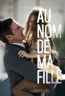 تحميل فلم Kalinka اولاين مشاهده مباشره مشاهدة وتحميل فلم Kalinka اونلاين