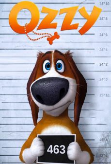 مشاهدة وتحميل فلم Ozzy  اونلاين