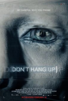 تحميل فلم Don’t Hang Up اولاين مشاهده مباشره مشاهدة وتحميل فلم Don’t Hang Up اونلاين