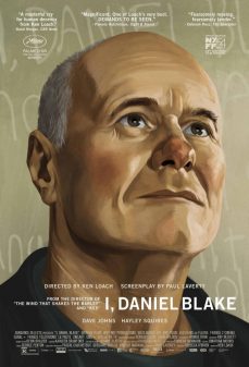 تحميل فلم I, Daniel Blake اولاين مشاهده مباشره مشاهدة وتحميل فلم I, Daniel Blake أنا، دانيال بليك اونلاين