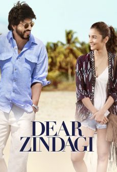 تحميل فلم Dear Zindagi اولاين مشاهده مباشره مشاهدة وتحميل فلم Dear Zindagi اونلاين