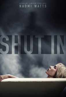 مشاهدة وتحميل فلم Shut In  اونلاين