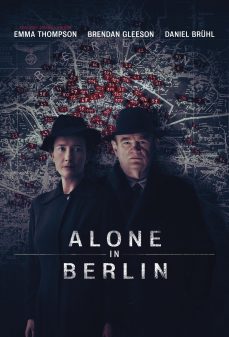 تحميل فلم Alone in Berlin اولاين مشاهده مباشره مشاهدة وتحميل فلم Alone in Berlin وحيد في برلين اونلاين