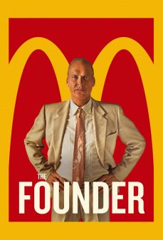 تحميل فلم The Founder اولاين مشاهده مباشره مشاهدة وتحميل فلم The Founder المؤسس اونلاين