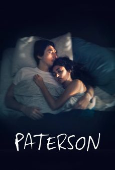 تحميل فلم Paterson اولاين مشاهده مباشره مشاهدة وتحميل فلم Paterson باترسون اونلاين