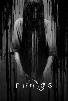 مشاهدة وتحميل فلم Rings حلقات اونلاين