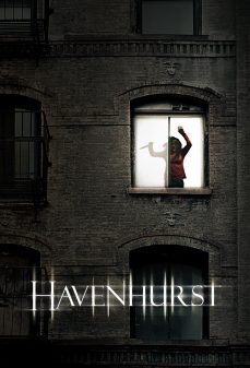 تحميل فلم Havenhurst اولاين مشاهده مباشره مشاهدة وتحميل فلم Havenhurst هافنهيرست اونلاين