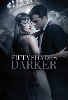 مشاهدة وتحميل فلم Fifty Shades Darker  اونلاين