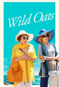 مشاهدة وتحميل فلم Wild Oats الشوفان البري اونلاين