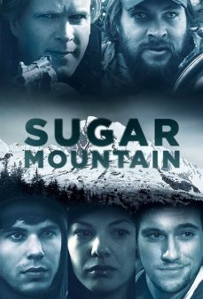 تحميل فلم Sugar Mountain اولاين مشاهده مباشره مشاهدة وتحميل فلم Sugar Mountain اونلاين