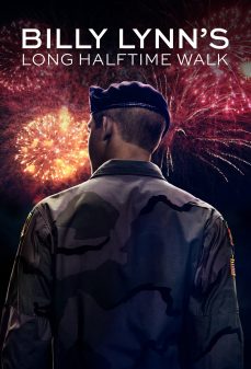 تحميل فلم Billy Lynn’s Long Halftime Walk اولاين مشاهده مباشره مشاهدة وتحميل فلم Billy Lynn’s Long Halftime Walk مسيرة بيللي لين خلال الهُدنة اونلاين