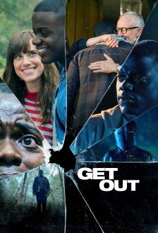 تحميل فلم Get Out اولاين مشاهده مباشره مشاهدة وتحميل فلم Get Out اونلاين