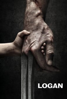 تحميل فلم Logan اولاين مشاهده مباشره مشاهدة وتحميل فلم Logan لوجان اونلاين