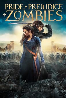 تحميل فلم Pride and Prejudice and Zombies اولاين مشاهده مباشره مشاهدة وتحميل فلم Pride and Prejudice and Zombies كبرياء وتحامل وزومبي اونلاين