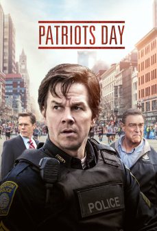 مشاهدة وتحميل فلم Patriots Day يوم الوطنيين اونلاين