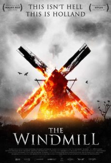 مشاهدة وتحميل فلم The Windmill  اونلاين