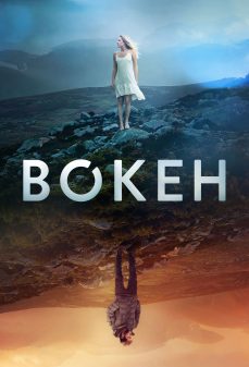 مشاهدة وتحميل فلم Bokeh تشويش اونلاين