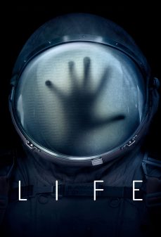 مشاهدة وتحميل فلم Life  اونلاين