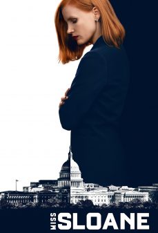 تحميل فلم Miss Sloane اولاين مشاهده مباشره مشاهدة وتحميل فلم Miss Sloane اونلاين