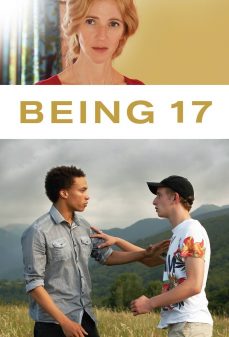 مشاهدة وتحميل فلم Being 17  اونلاين