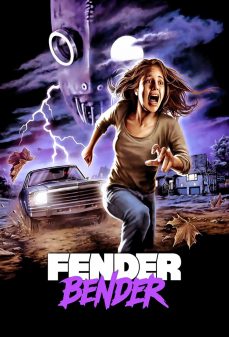 مشاهدة وتحميل فلم Fender Bender  اونلاين