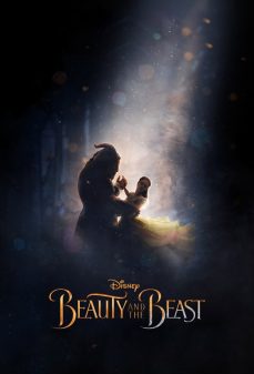 تحميل فلم Beauty and the Beast اولاين مشاهده مباشره مشاهدة وتحميل فلم Beauty and the Beast الجميلة والوحش اونلاين