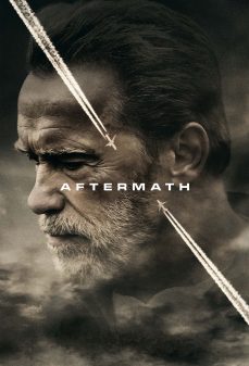 مشاهدة وتحميل فلم Aftermath ما بعد الكارثة اونلاين