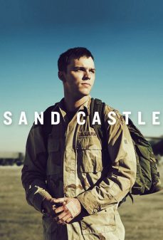 تحميل فلم Sand Castle اولاين مشاهده مباشره مشاهدة وتحميل فلم Sand Castle اونلاين
