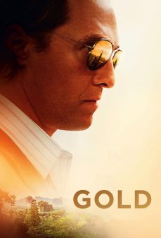 تحميل فلم Gold اولاين مشاهده مباشره مشاهدة وتحميل فلم Gold اونلاين