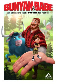 تحميل فلم Bunyan and Babe اولاين مشاهده مباشره مشاهدة وتحميل فلم Bunyan and Babe اونلاين