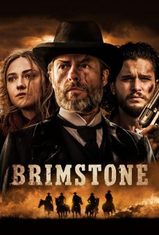 تحميل فلم Brimstone اولاين مشاهده مباشره مشاهدة وتحميل فلم Brimstone اونلاين