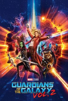 تحميل فلم Guardians of the Galaxy Vol. 2 اولاين مشاهده مباشره مشاهدة وتحميل فلم Guardians of the Galaxy Vol. 2 حراس المجرة 2 اونلاين