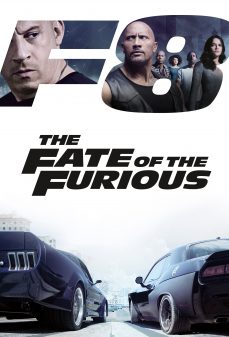 تحميل فلم The Fate of the Furious اولاين مشاهده مباشره مشاهدة وتحميل فلم The Fate of the Furious مصير السريع اونلاين
