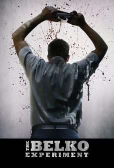 تحميل فلم The Belko Experiment اولاين مشاهده مباشره مشاهدة وتحميل فلم The Belko Experiment اونلاين