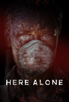 تحميل فلم Here Alone اولاين مشاهده مباشره مشاهدة وتحميل فلم Here Alone اونلاين