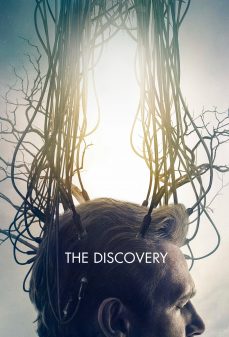 مشاهدة وتحميل فلم The Discovery  اونلاين