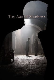 تحميل فلم The Age of Shadows اولاين مشاهده مباشره مشاهدة وتحميل فلم The Age of Shadows اونلاين