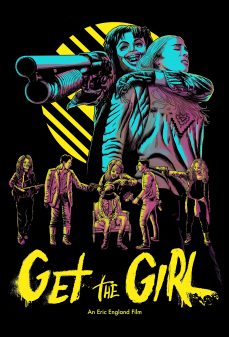 تحميل فلم Get the Girl اولاين مشاهده مباشره مشاهدة وتحميل فلم Get the Girl الحصول على الفتاة اونلاين
